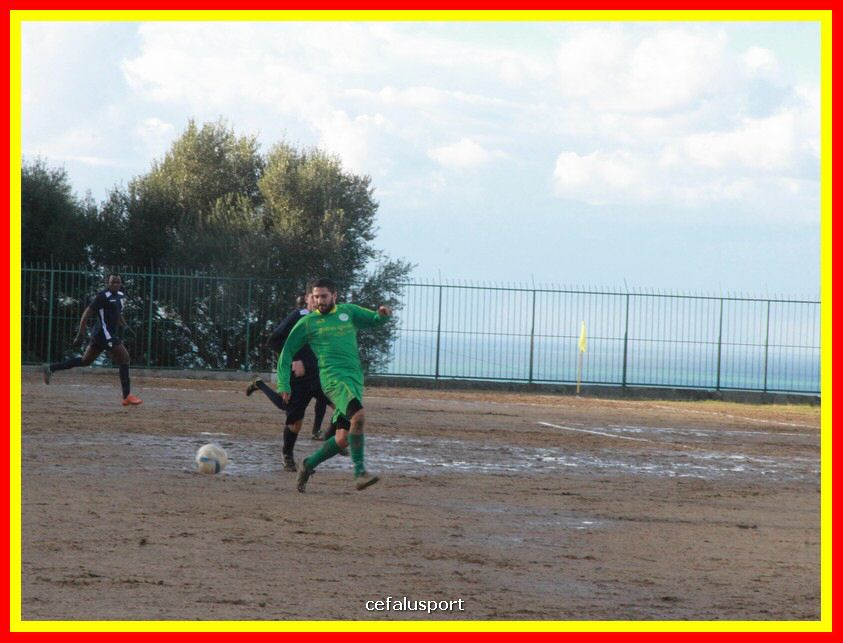 190112 sport 094_tn.jpg